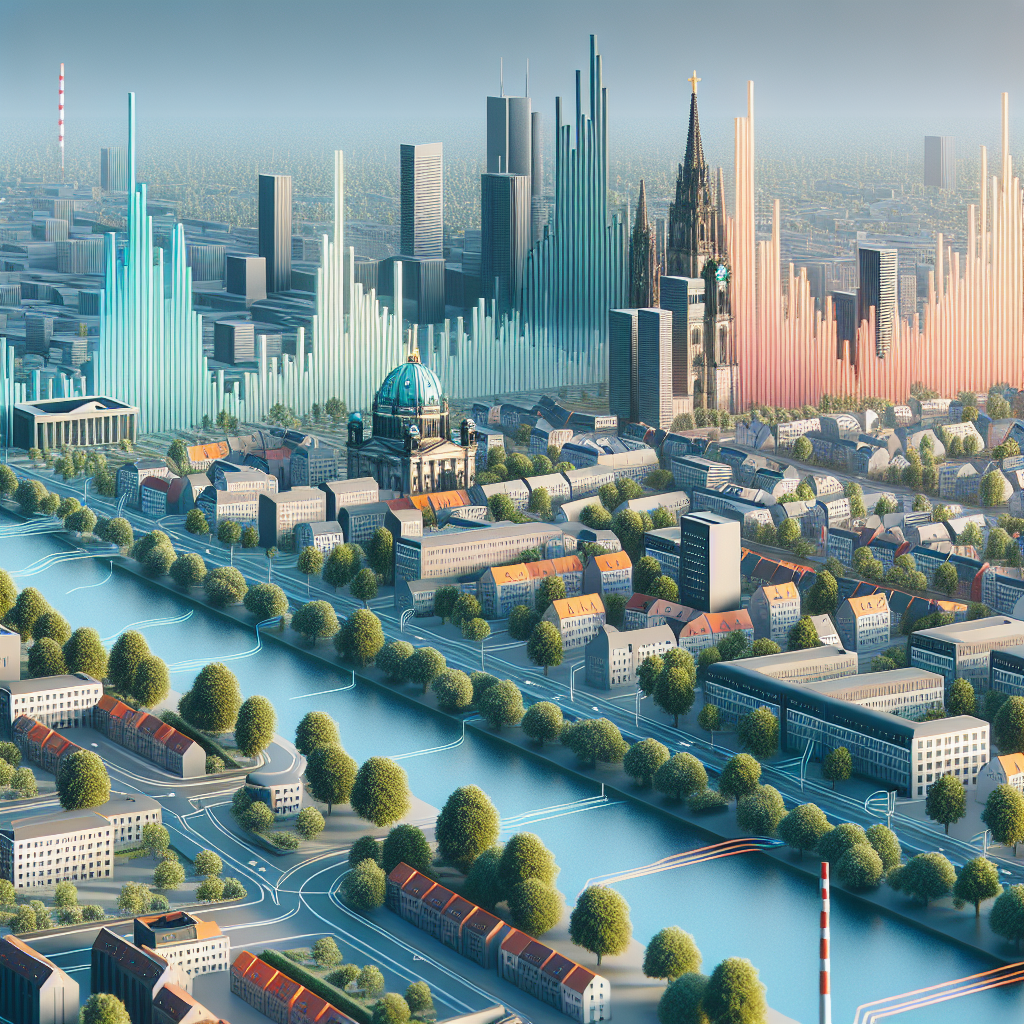 Bodenrichtwertentwicklung Mönchengladbach Beckrath 2013-2023